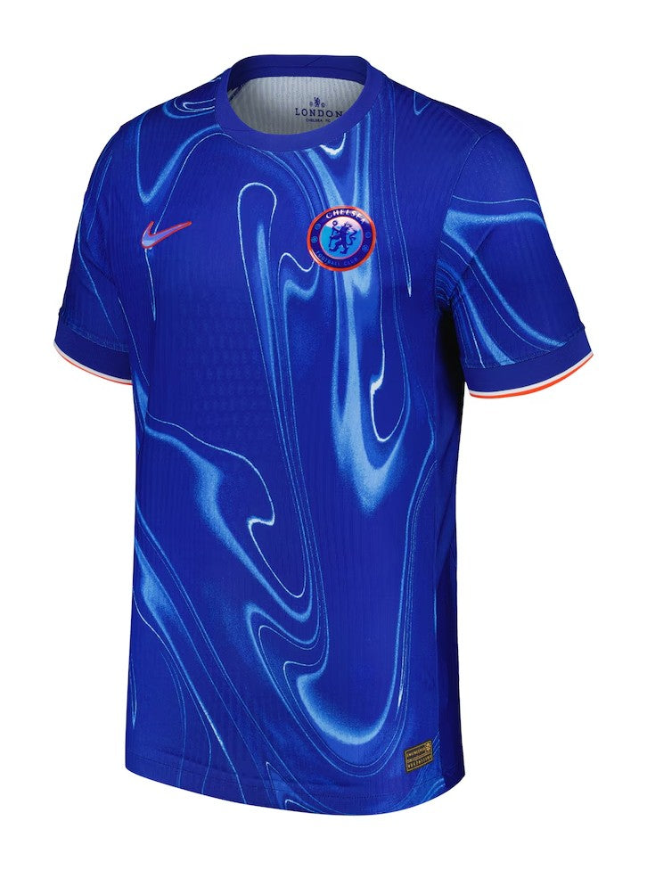 Camisa Chelsea 2024/25 - Home