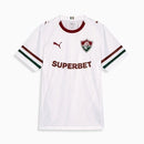 Camisa Fluminense 2026/27 - Away