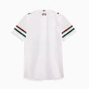 Camisa Fluminense 2026/27 - Away