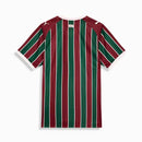 Camisa Fluminense 2026/27 - Home