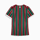 Camisa Feminina Fluminense 2026 - Home