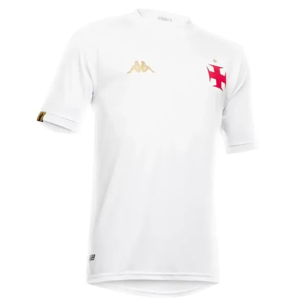 Camisa Vasco da Gama 2023/24 - Goleiro