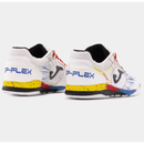 TENIS JOMA TOP FLEX REBOUND - MUNDIAL