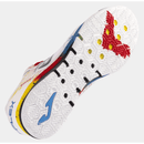 TENIS JOMA TOP FLEX REBOUND - MUNDIAL
