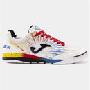 TENIS JOMA TOP FLEX REBOUND - MUNDIAL
