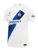 Camisa Inter de Milão 2023/24 - II