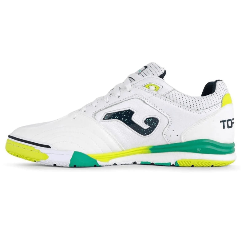 TENIS FUTSAL JOMA TOP FLEX REBOUND SS24