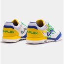 TENIS JOMA TOP FLEX REBOUND - FERRAO 11