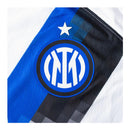 Camisa Inter de Milão 2023/24 - II