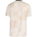 Camisa Flamengo 2024/25 - Treino