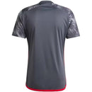 Camisa Flamengo 2024/25 - Away