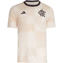 Camisa Flamengo 2024/25 - Treino