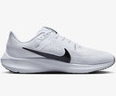 Tênis Nike Air Zoom Pegasus 40 - Masculino