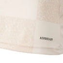 Camisa Flamengo 2024/25 - Treino