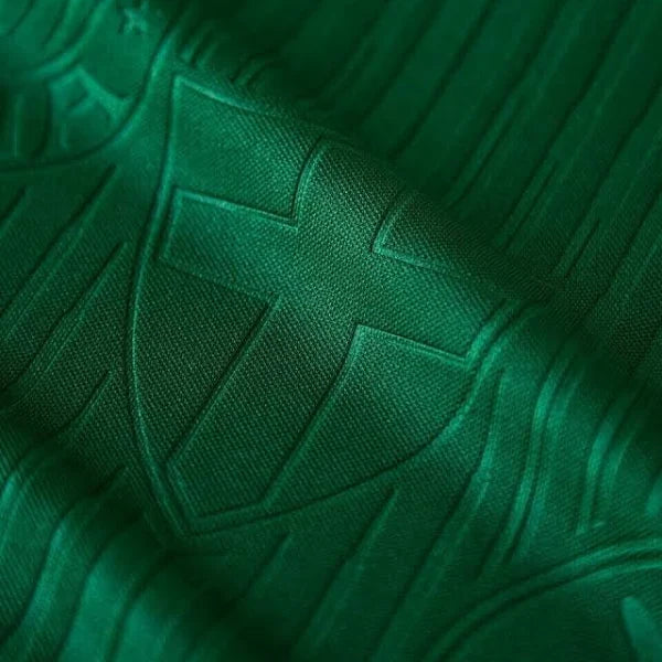 Camisa Palmeiras 2024/25 - Home