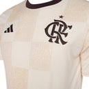 Camisa Flamengo 2024/25 - Treino