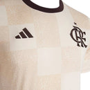Camisa Flamengo 2024/25 - Treino