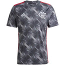 Camisa Flamengo 2024/25 - Away