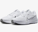 Tênis Nike Air Zoom Pegasus 40 - Masculino