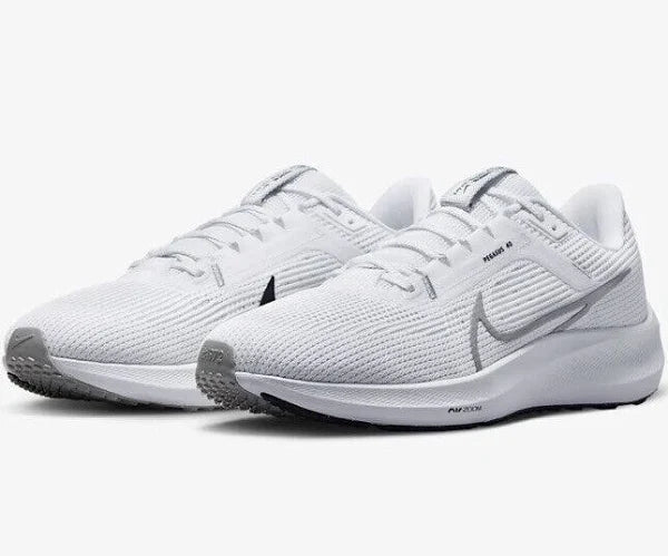 Tênis Nike Air Zoom Pegasus 40 - Masculino