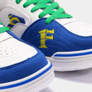 TENIS JOMA TOP FLEX REBOUND - FERRAO 11