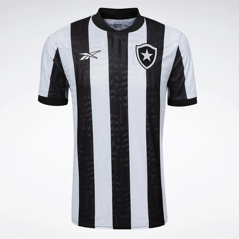 Camisa Botafogo 2023/24 - Home