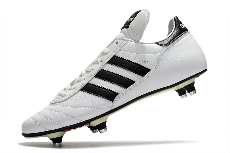 Adidas copa world clearance cup