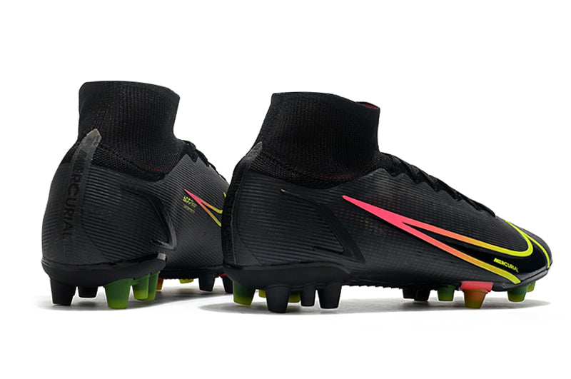 Chuteira Nike Superfly 8 Pro AG