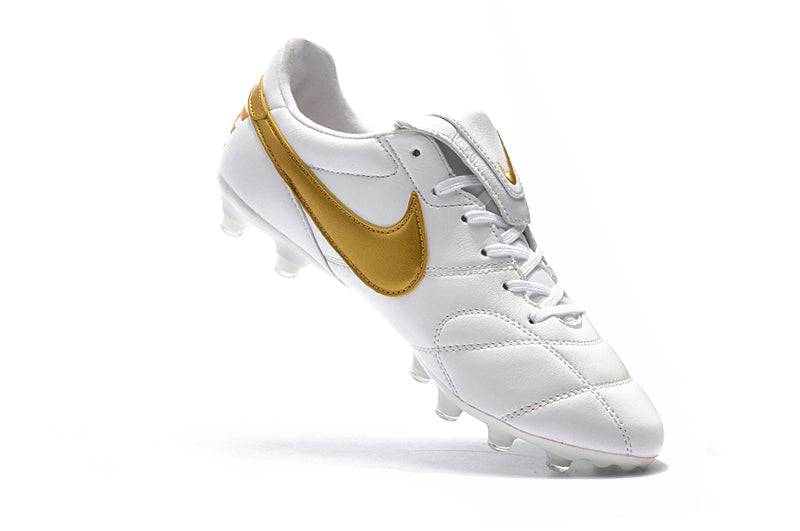 Nike the nike premier cheap ii fg