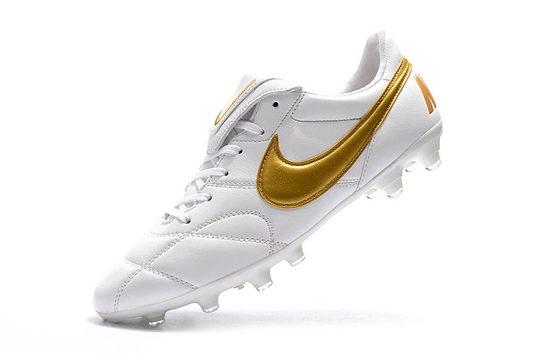 Nike premier cheap fg 2