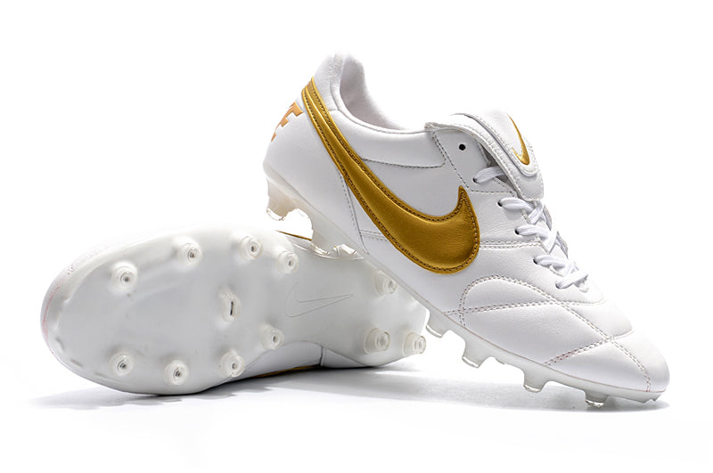 Nike premier sales 2.0 white