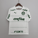 Camisa SE Palmeiras 2022/23 Away - ResPeita Sports