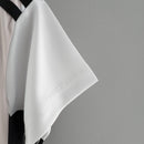 Camisa Feminina Atlético Mineiro 2022/23 Away - ResPeita Sports 