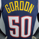 Regata NBA Denver Nuggets - Gordon
