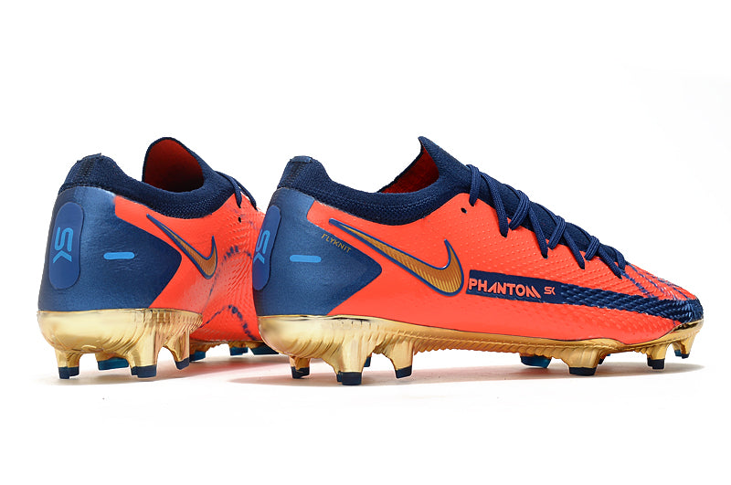 Chuteira Nike Phantom GT Elite FG