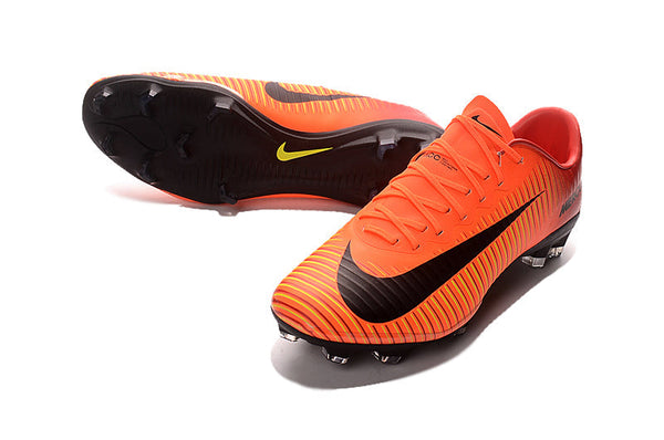 Nike mercurial vapor cheap xi acc fg