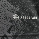 Camisa Juventus 2022/23 Away - ResPeita Sports 