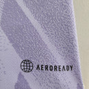 Camisa Real Madrid 2022/23 Away - ResPeita Sports