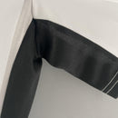 Camisa Atlético Mineiro 2022/23 Away - ResPeita Sports 