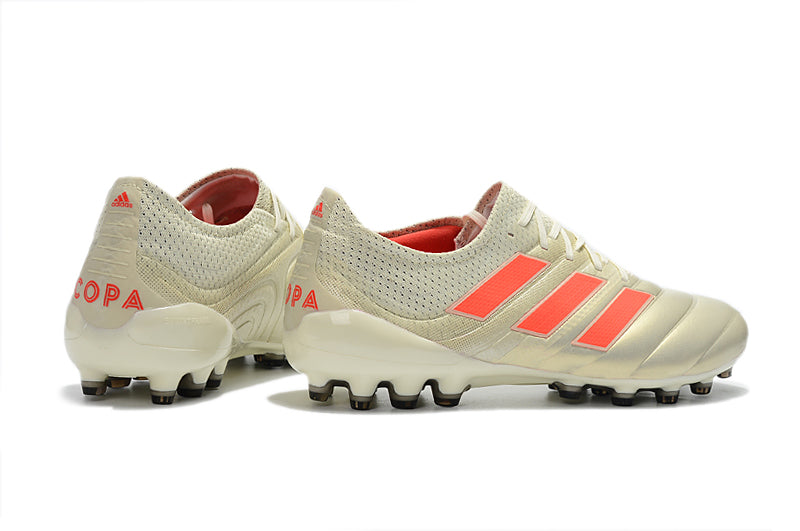 Adidas copa on sale 19 ag