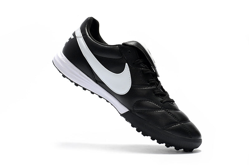 Chuteira Nike Premier II TF