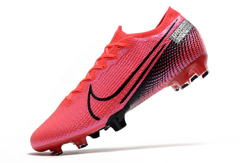 Nike new best sale mercurial 2019