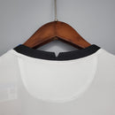 Camisa Inter de Milão 2021/22 Away - ResPeita Sports