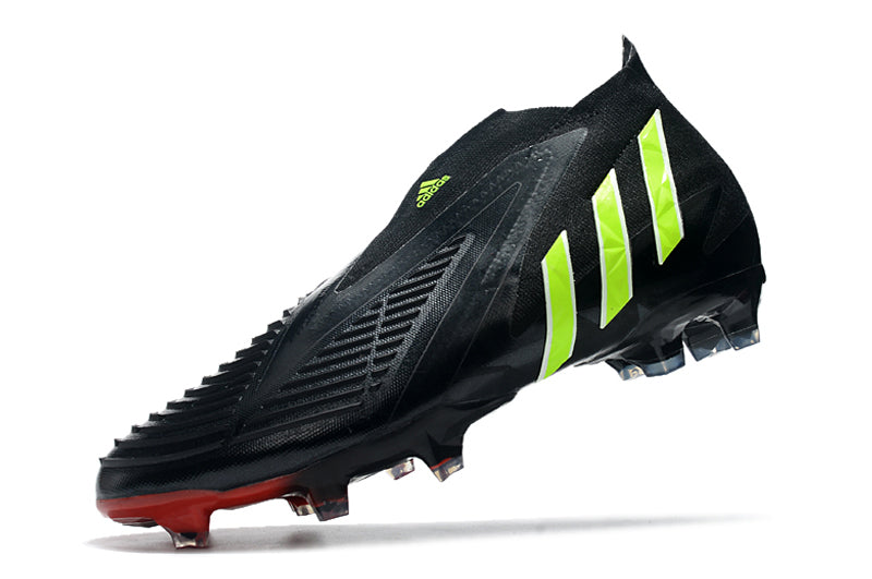 Chuteira Adidas Predator Edge FG