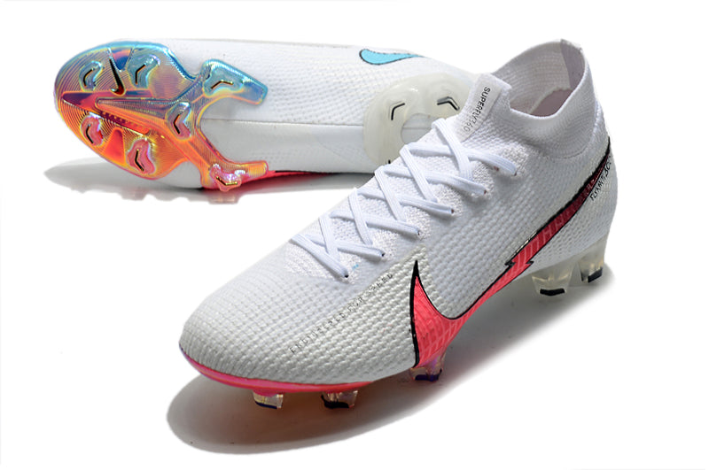 Nike mercurial superfly store vii elite