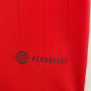 Camisa Manchester United 2022/23 Home - ResPeita Sports