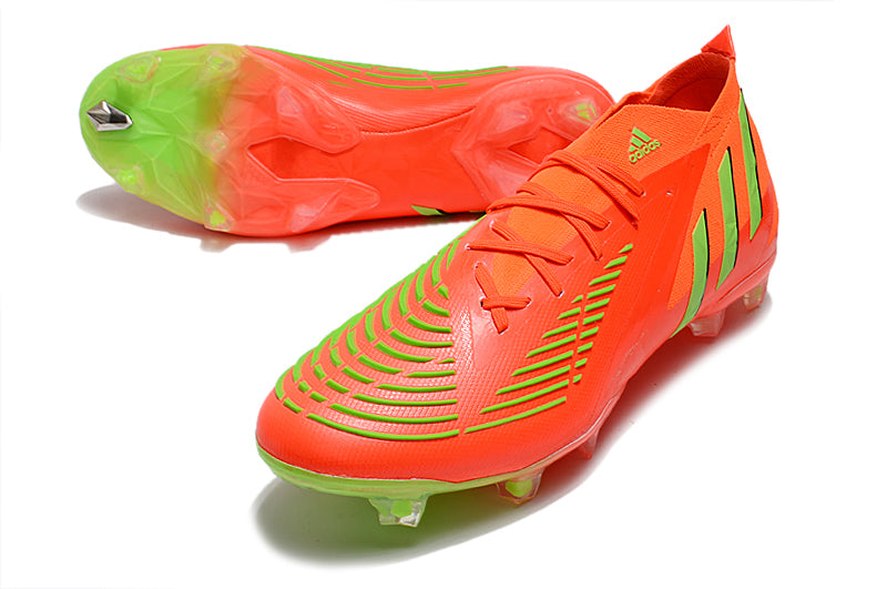 Chuteira Adidas Predator Edge.1 FG