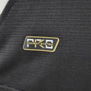 Camisa Feminina Vasco da Gama 2022/23 Home - ResPeita Sports 