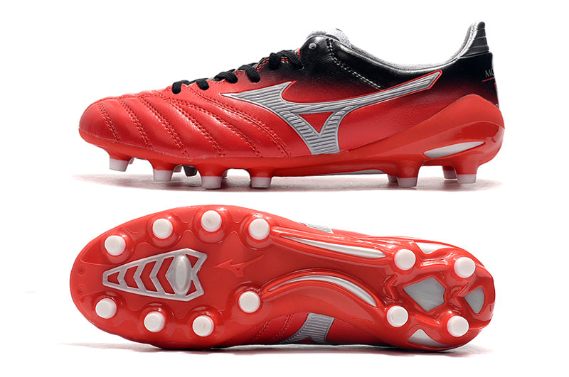 Mizuno morelia neo 2 made sales in japan