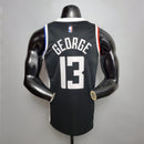 Regata NBA Los Angeles Clippers - George
